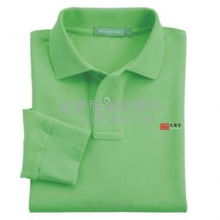 服裝產品展廳 時尚與創意的完美融合
