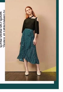 廣州十三行服裝市場(chǎng)進(jìn)貨 你被忽悠過(guò)沒(méi)有？